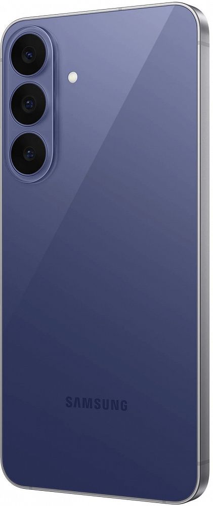 Samsung Galaxy S26 FE 8/128GB Blueberry