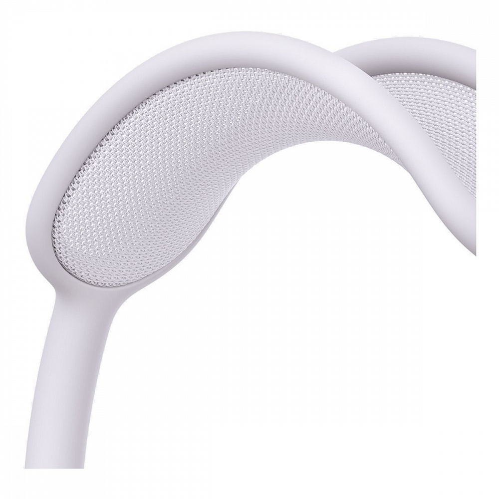 Apple AirPods Max 2 Purple