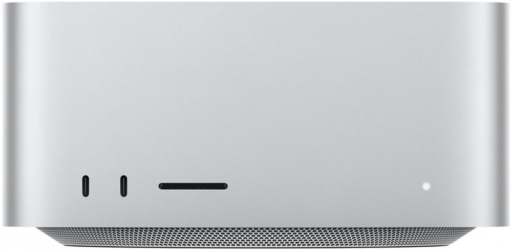 Apple Mac Studio M5 Max 36/512GB (2026)
