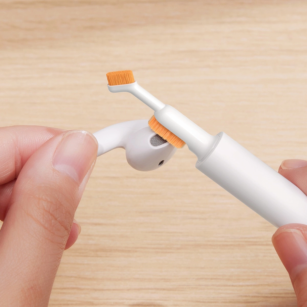 Baseus Cleaning Brush