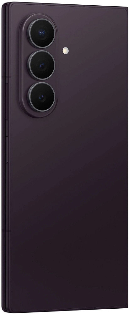 Samsung Galaxy Z Fold8 Ultra 16GB/1TB Violet Shadow