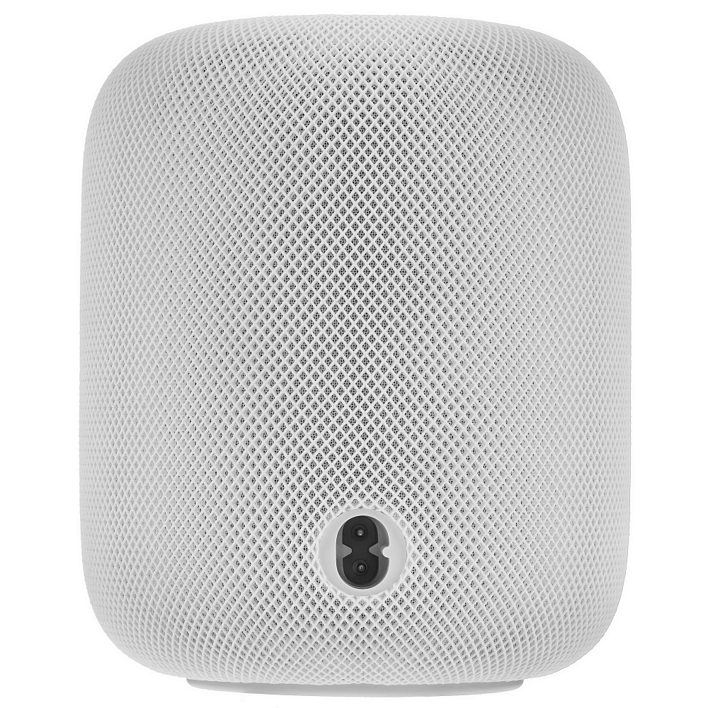 Умная колонка Apple HomePod 2 White