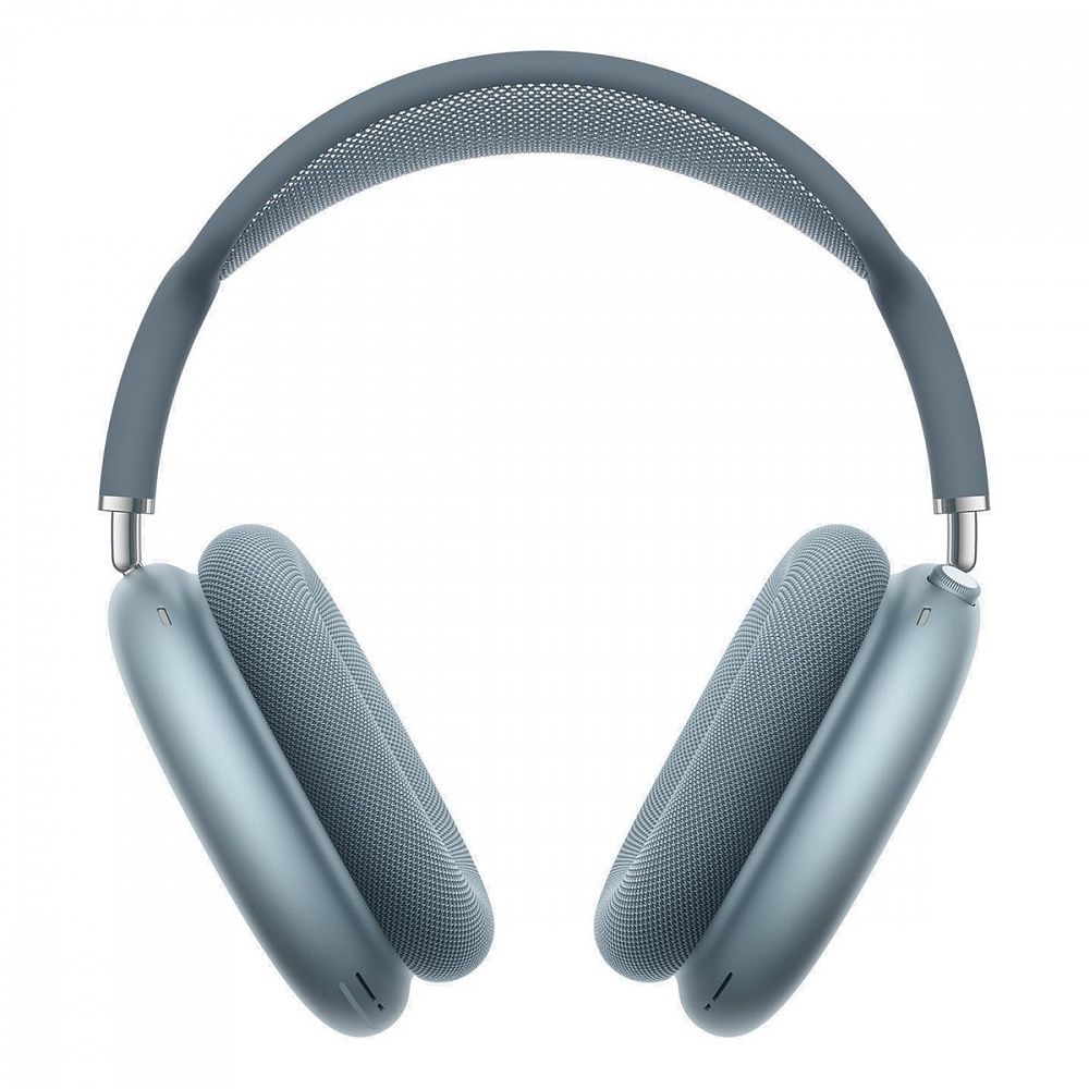 Apple AirPods Max 2 Blue