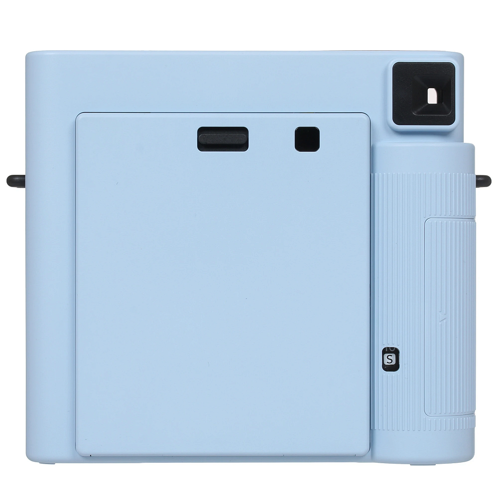 Фотоаппарат моментальной печати Fujifilm Instax Square SQ1 Blue