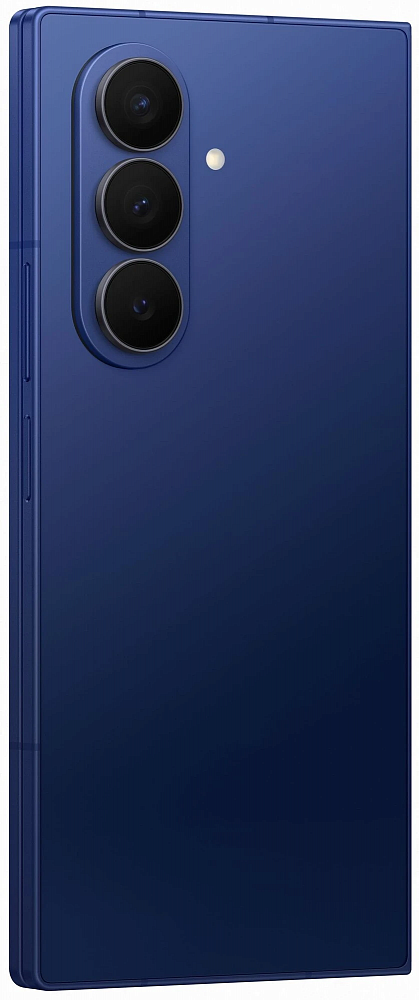 Samsung Galaxy Z Fold7 12/256GB Blue Shadow