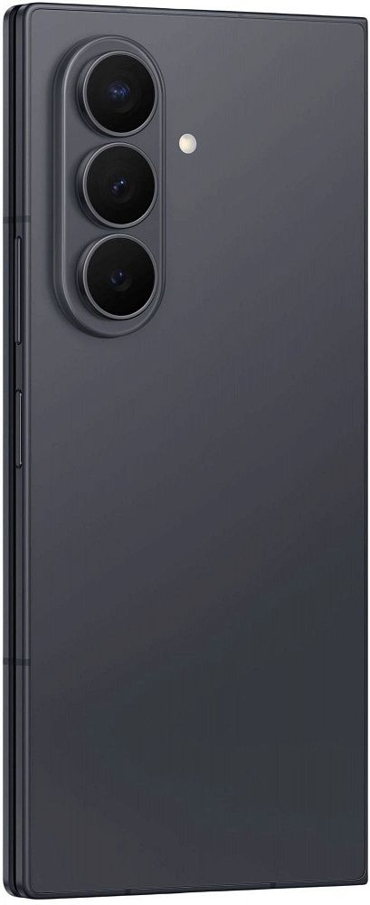 Samsung Galaxy Z Fold8 Ultra 12/256GB Graphite