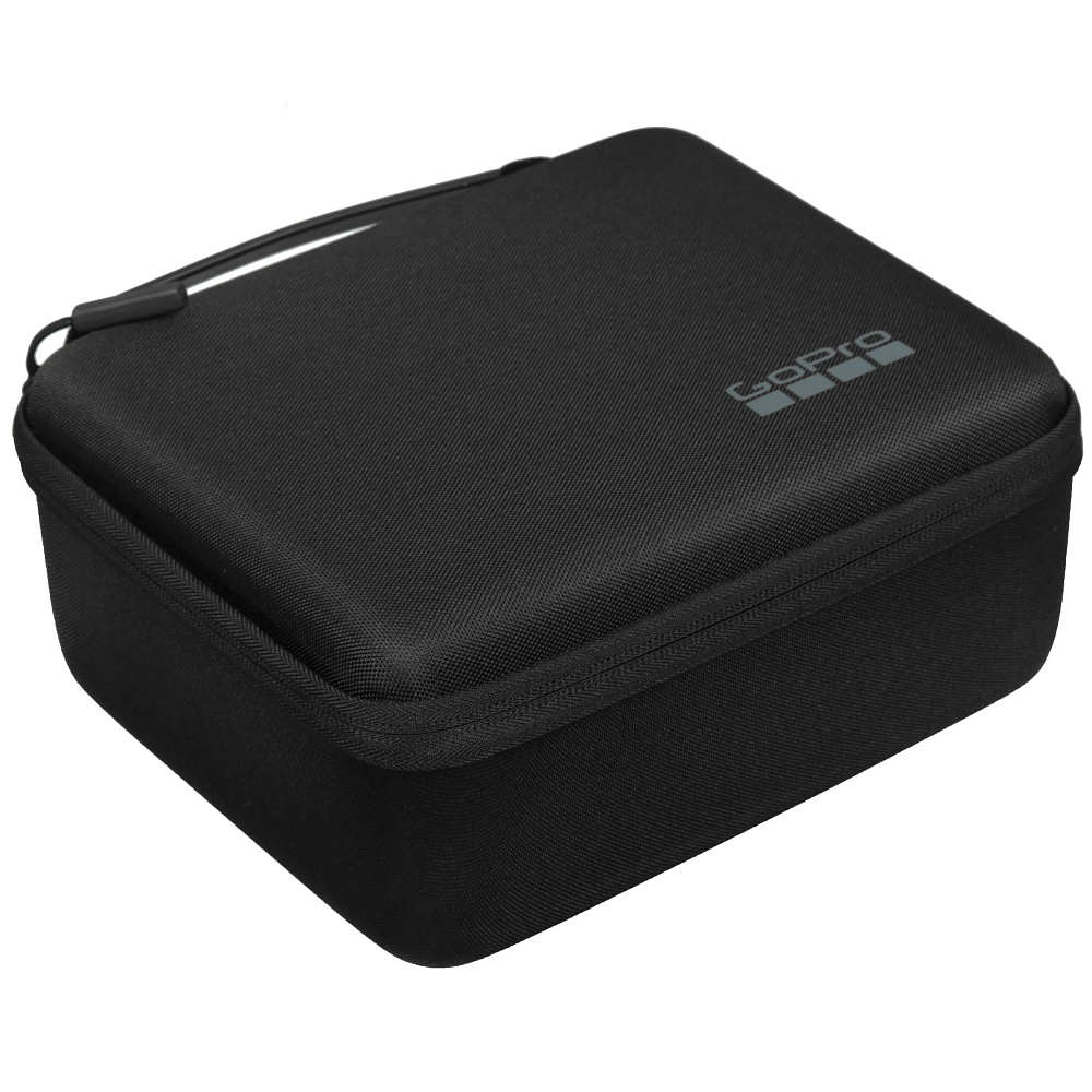 Экшн-камера GoPro HERO 13 Black Creator Edition