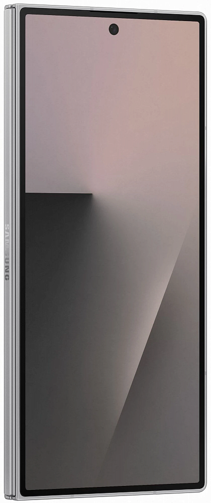 Samsung Galaxy Z Fold7 12/256GB Silver Shadow