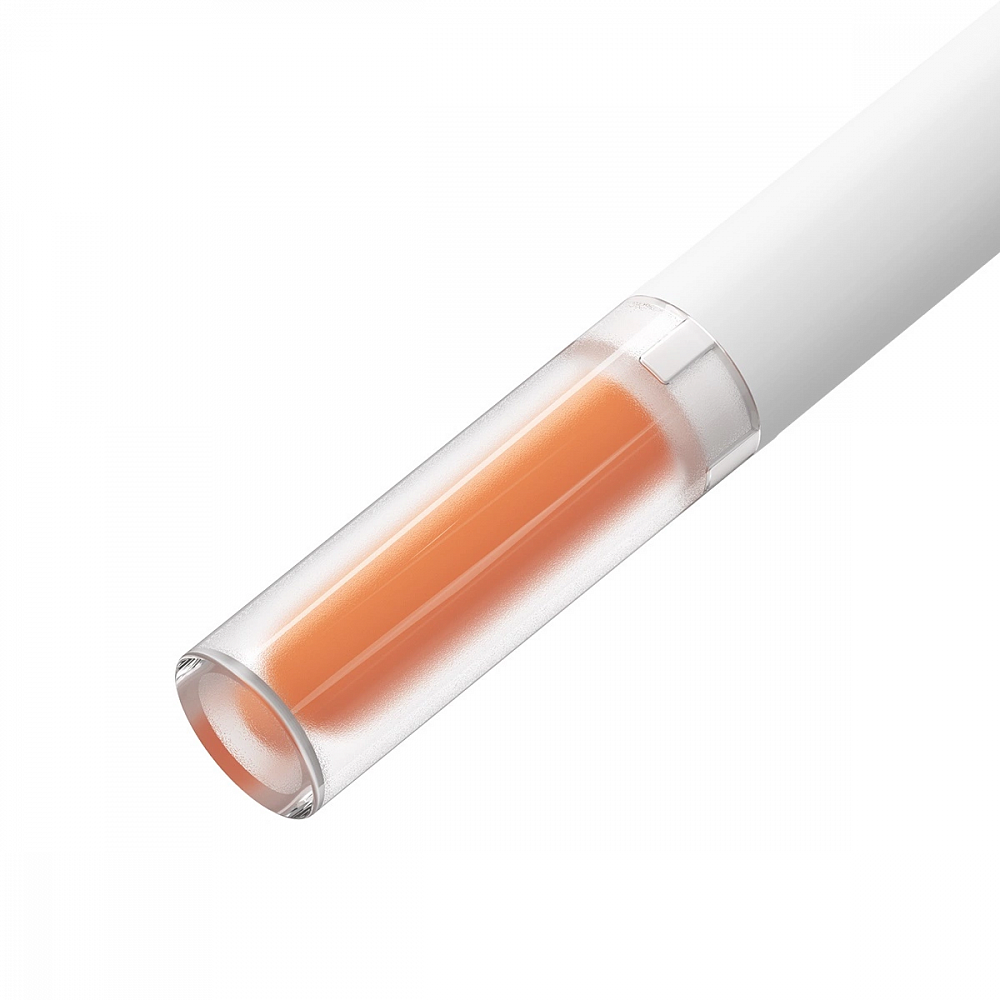 Baseus Cleaning Brush