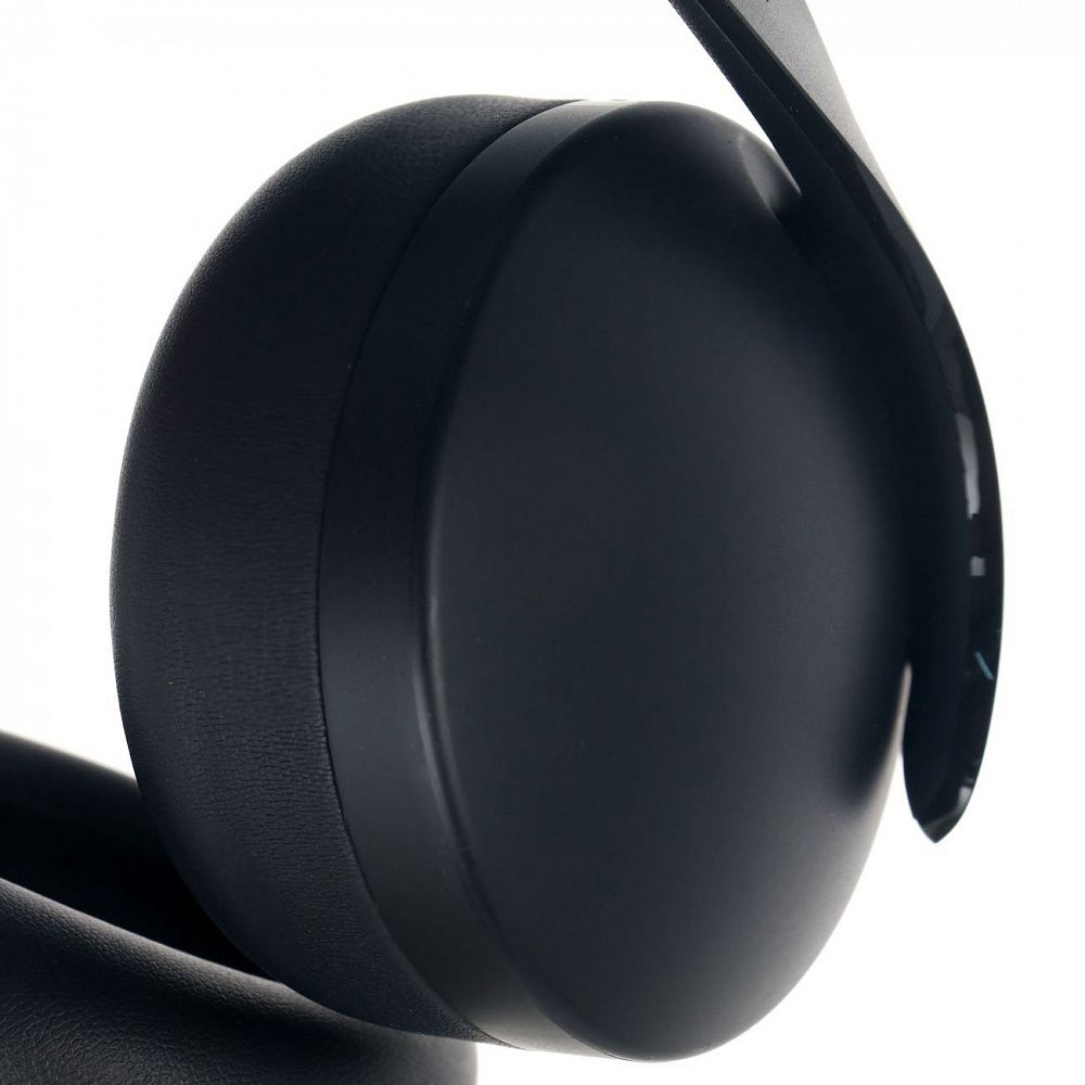 Беспроводная гарнитура Sony Pulse 3D Midnight Black для PS5