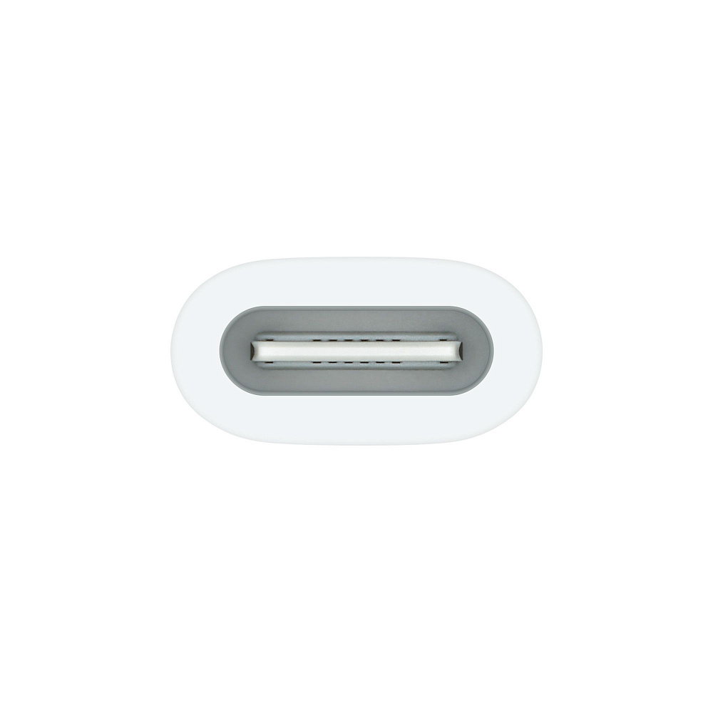 Переходник Apple USB-C to Apple Pencil