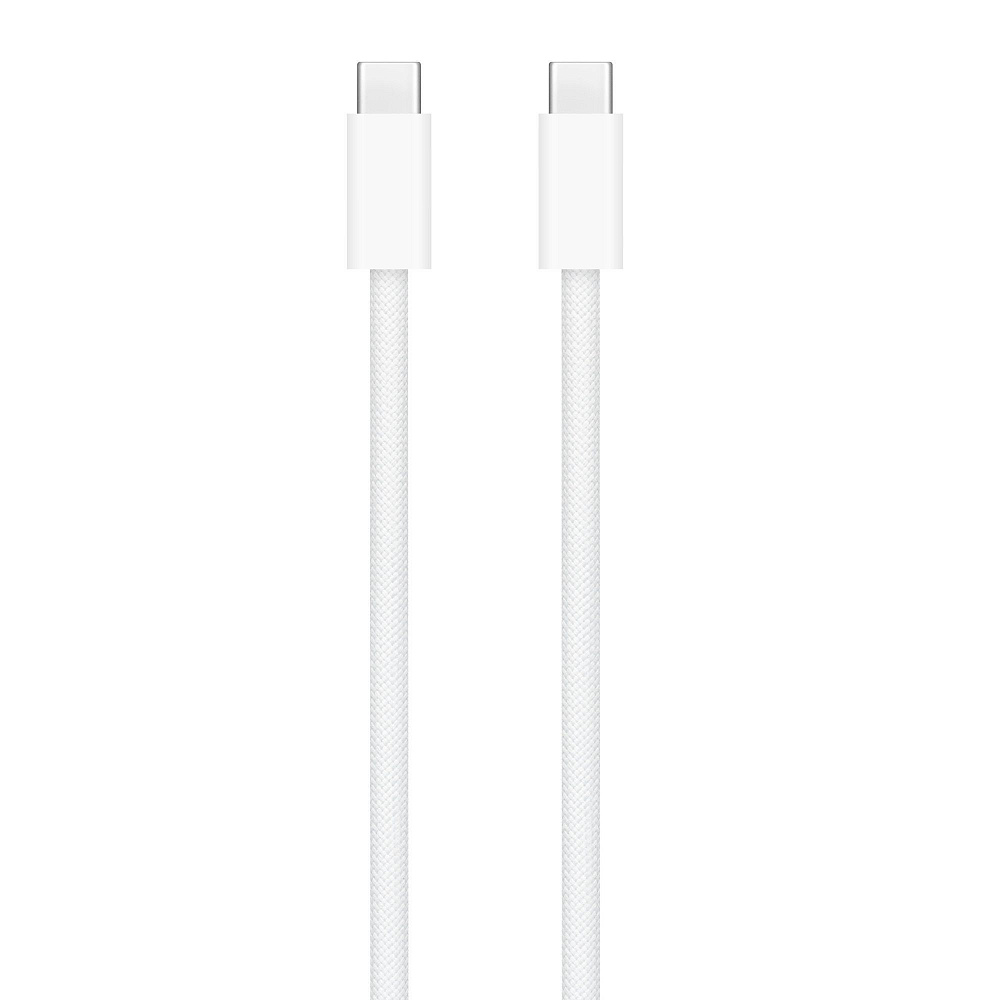 Apple USB-C 240W Charge Cable (2m)