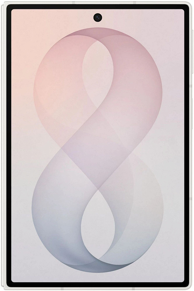 Samsung Galaxy Z Fold8 12/512GB Cream