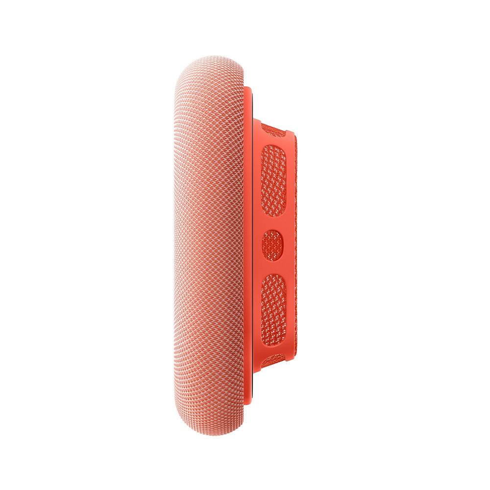 Амбушюры Apple AirPods Max Red