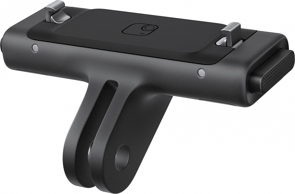 Экшн-камера Insta360 GO Ultra Creator Bundle White