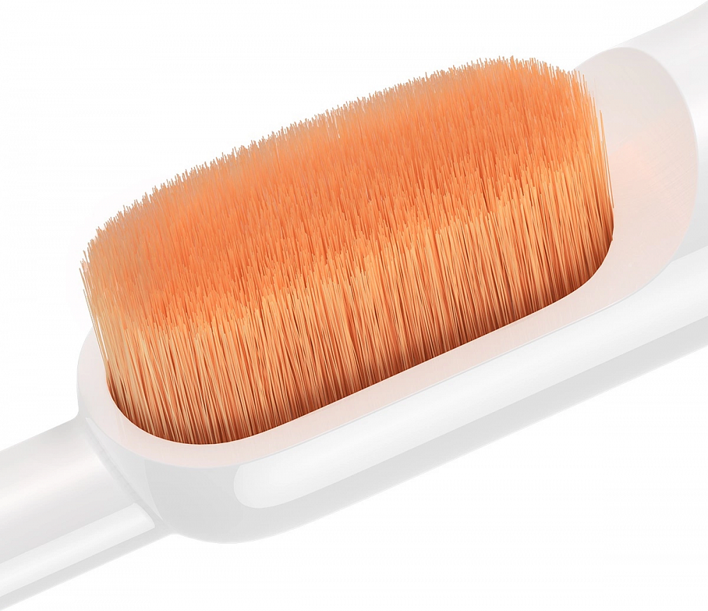 Baseus Cleaning Brush