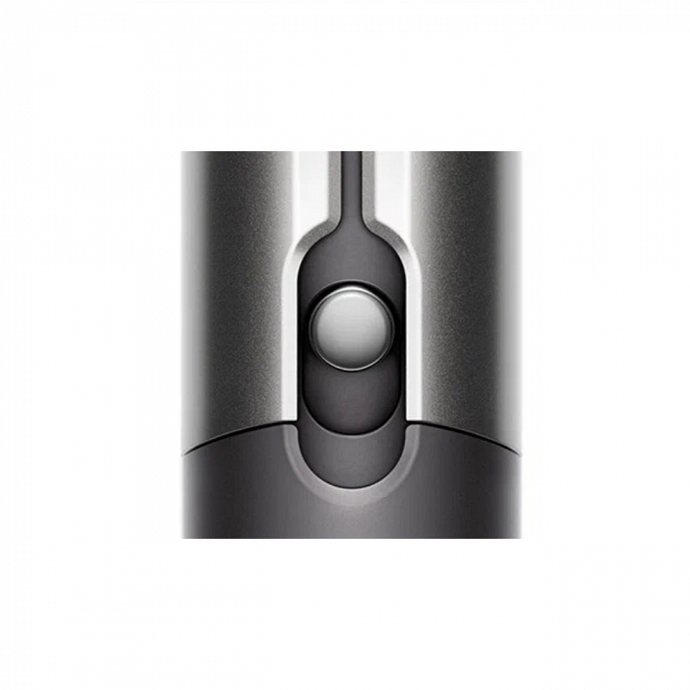 Выпрямитель Dyson Airstrait HT01 Nickel/Copper, EU вилка
