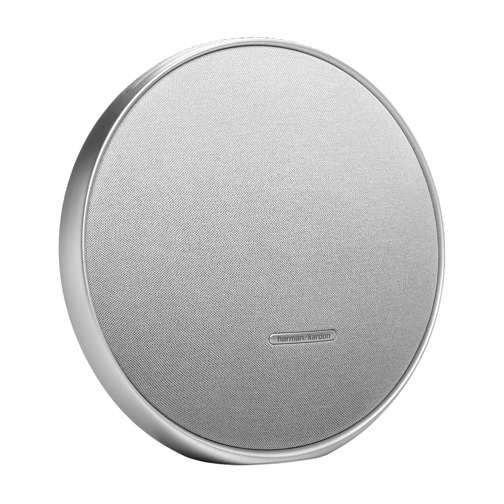 Портативная акустика Harman Kardon Onyx Studio 9 Gray