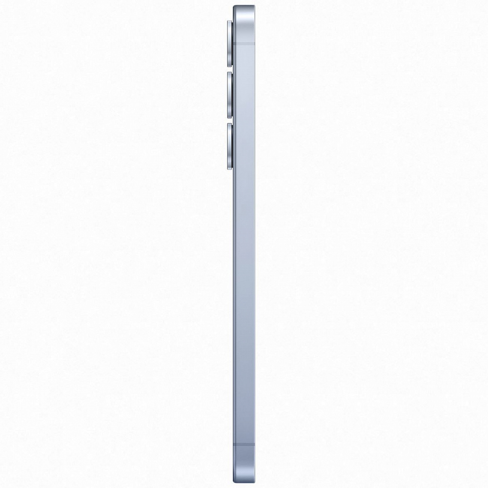 Samsung Galaxy S25 12/128GB Icy Blue