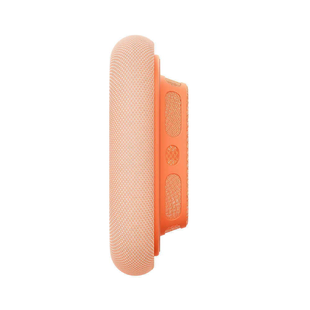 Амбушюры Apple AirPods Max Orange