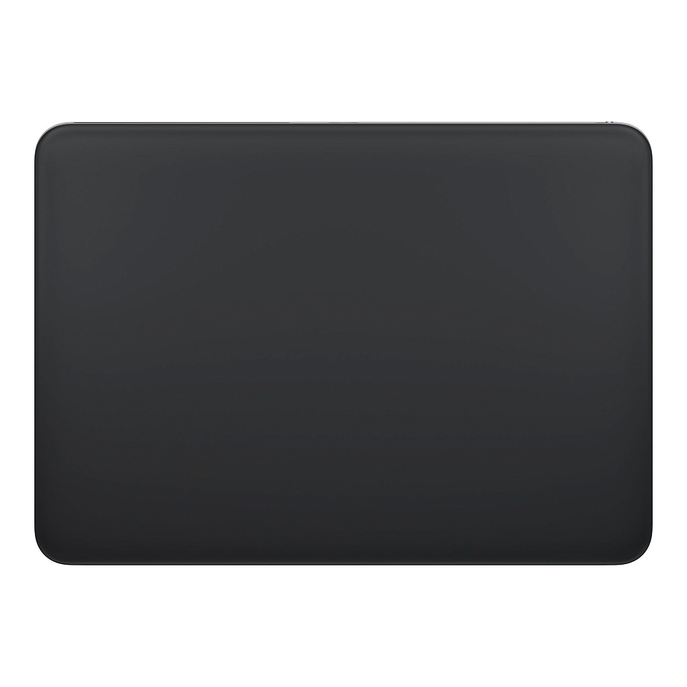 Apple Magic Trackpad USB-C Black