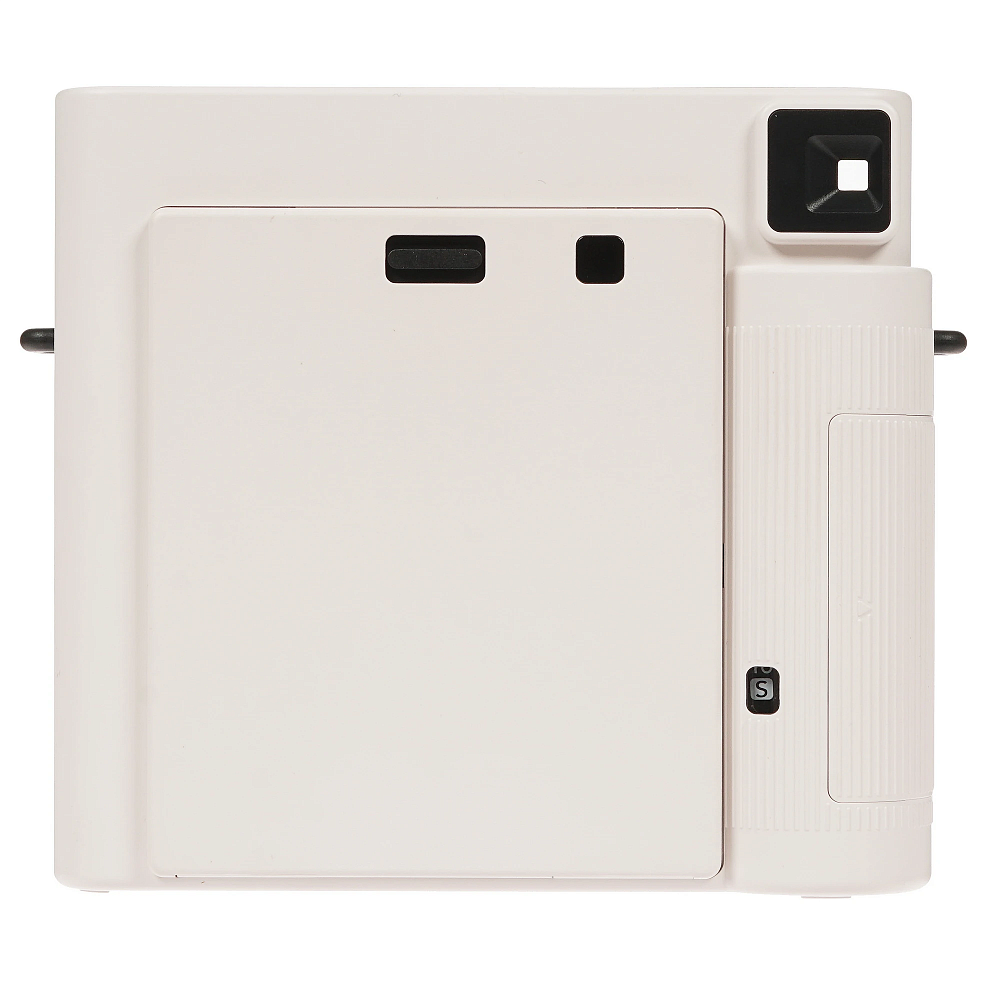 Фотоаппарат моментальной печати Fujifilm Instax Square SQ1 White