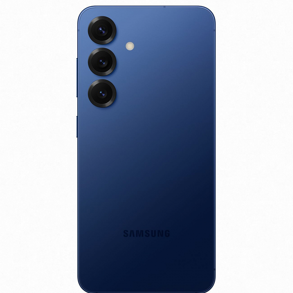 Samsung Galaxy S25 12/256GB Navy
