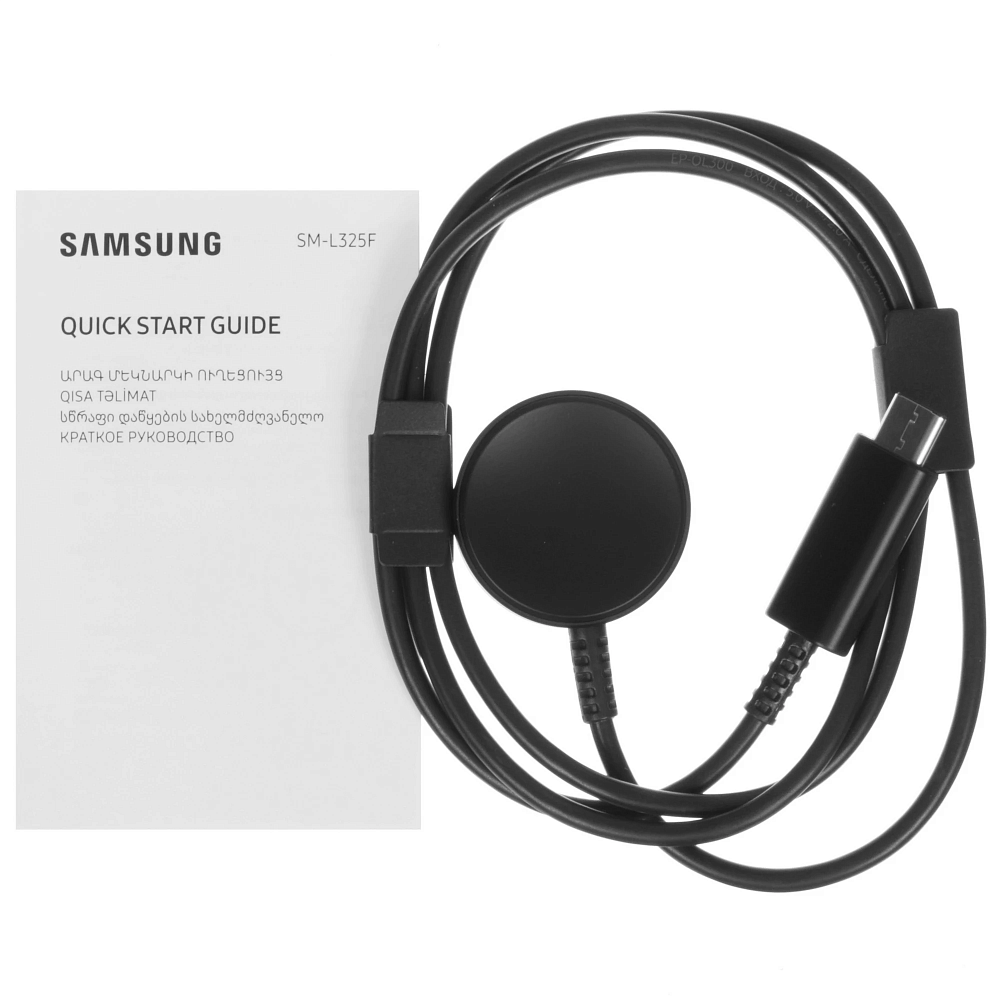 Samsung Galaxy Watch 8 40 mm Silver