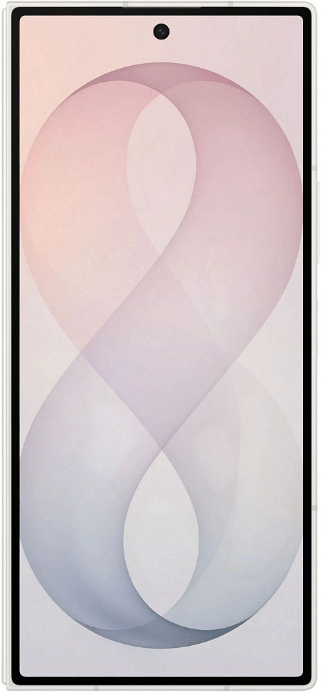 Samsung Galaxy Z Fold8 Ultra 12/256GB Cream
