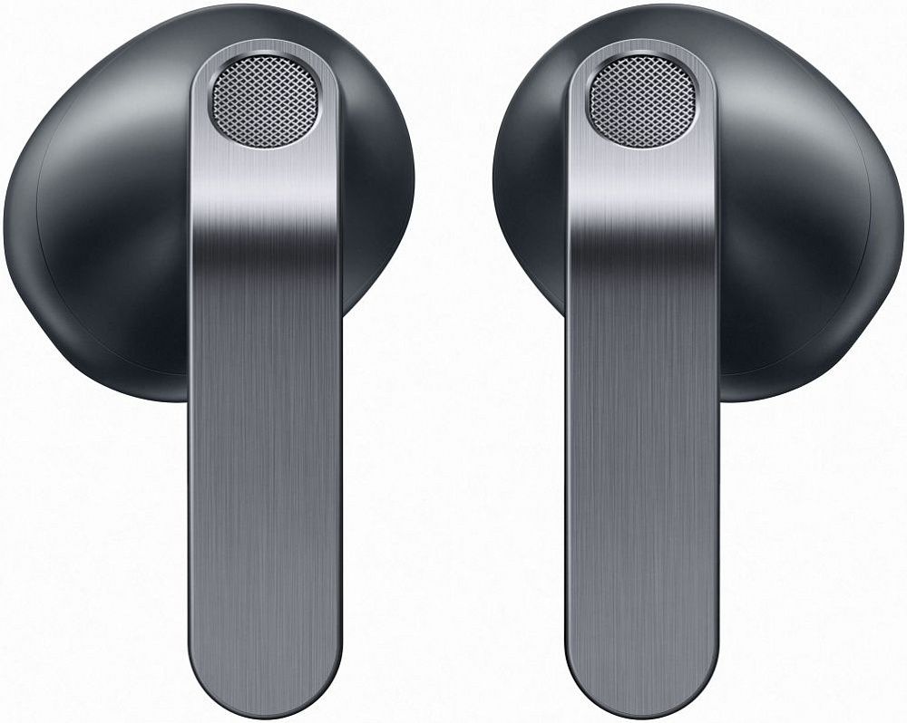 Samsung Galaxy Buds4 Black