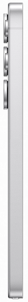 Samsung Galaxy S25 Ultra 12/256GB Titanium Silver Blue