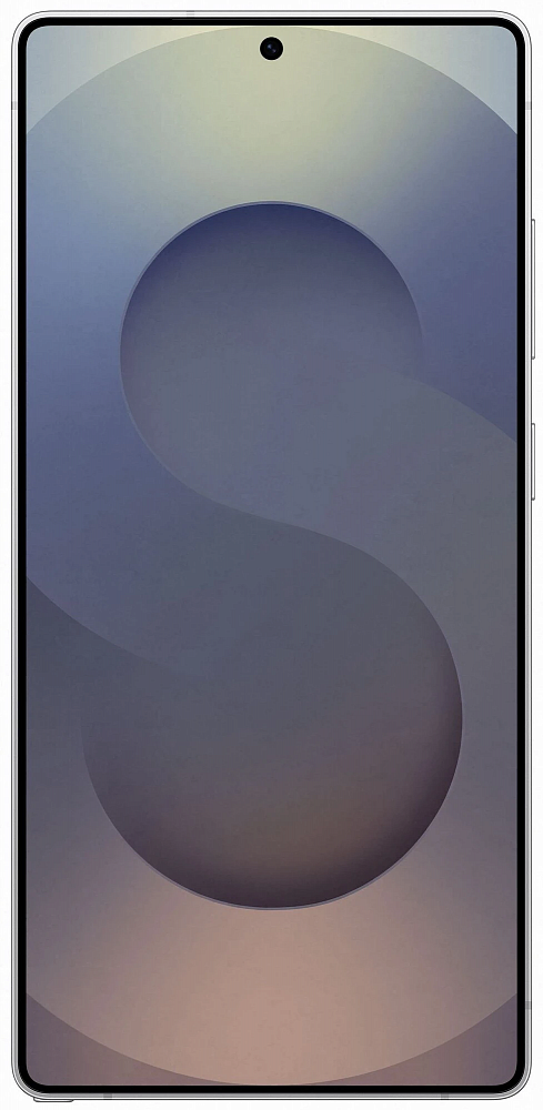 Samsung Galaxy S25 Ultra 12/256GB Titanium Silver Blue
