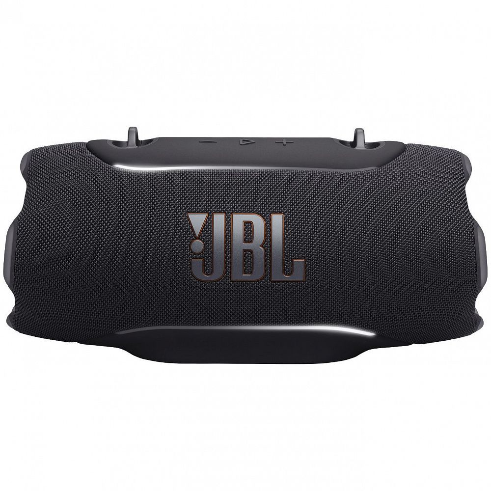 Портативная колонка JBL Xtreme 5 Black