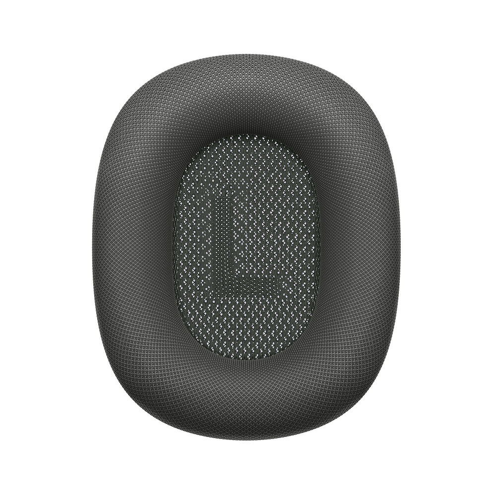 Амбушюры Apple AirPods Max Black