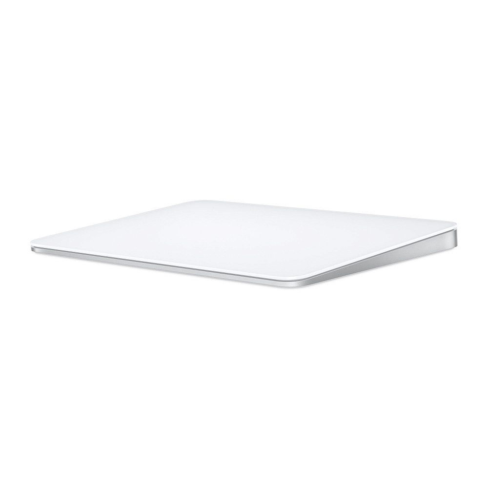 Apple Magic Trackpad USB-C White