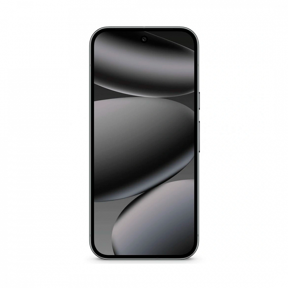 Google Pixel 10 Pro 16/128GB Obsidian
