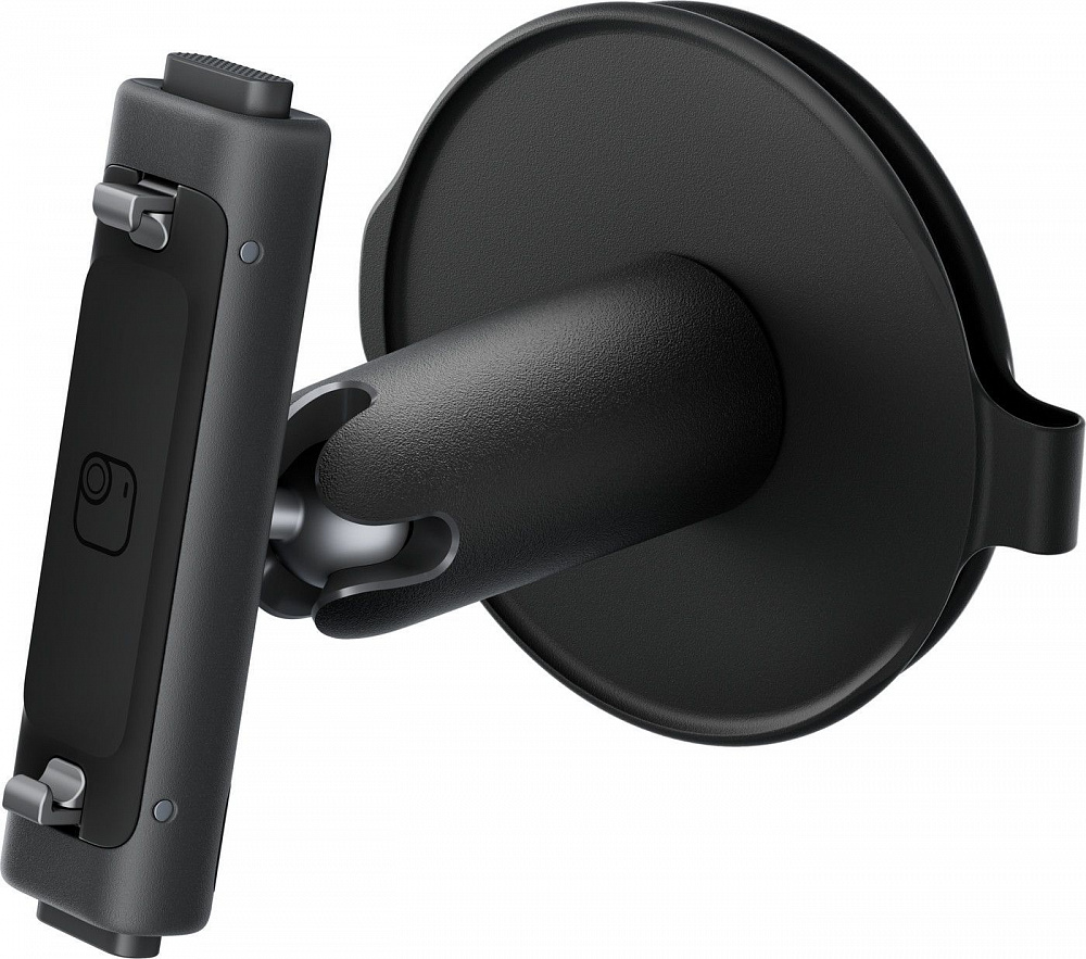 Экшн-камера Insta360 GO Ultra Creator Bundle White