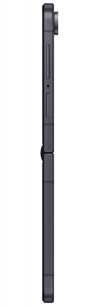 Samsung Galaxy Z Flip8 12/512GB Graphite