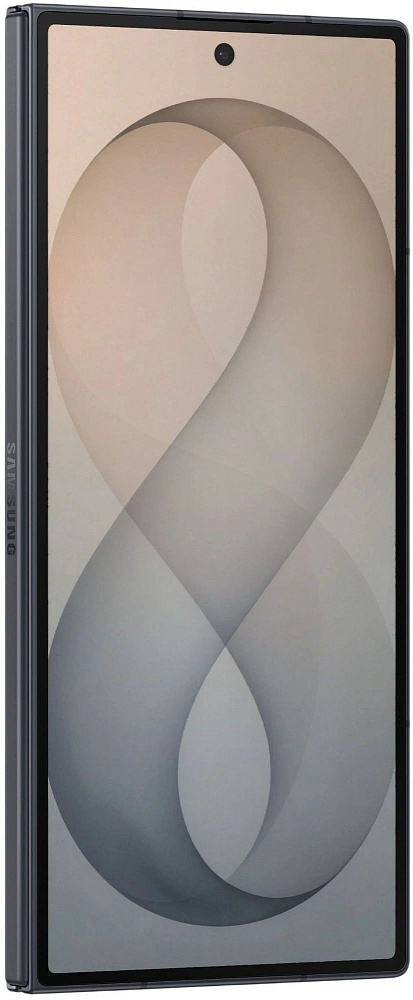 Samsung Galaxy Z Fold8 Ultra 12/512GB Graphite