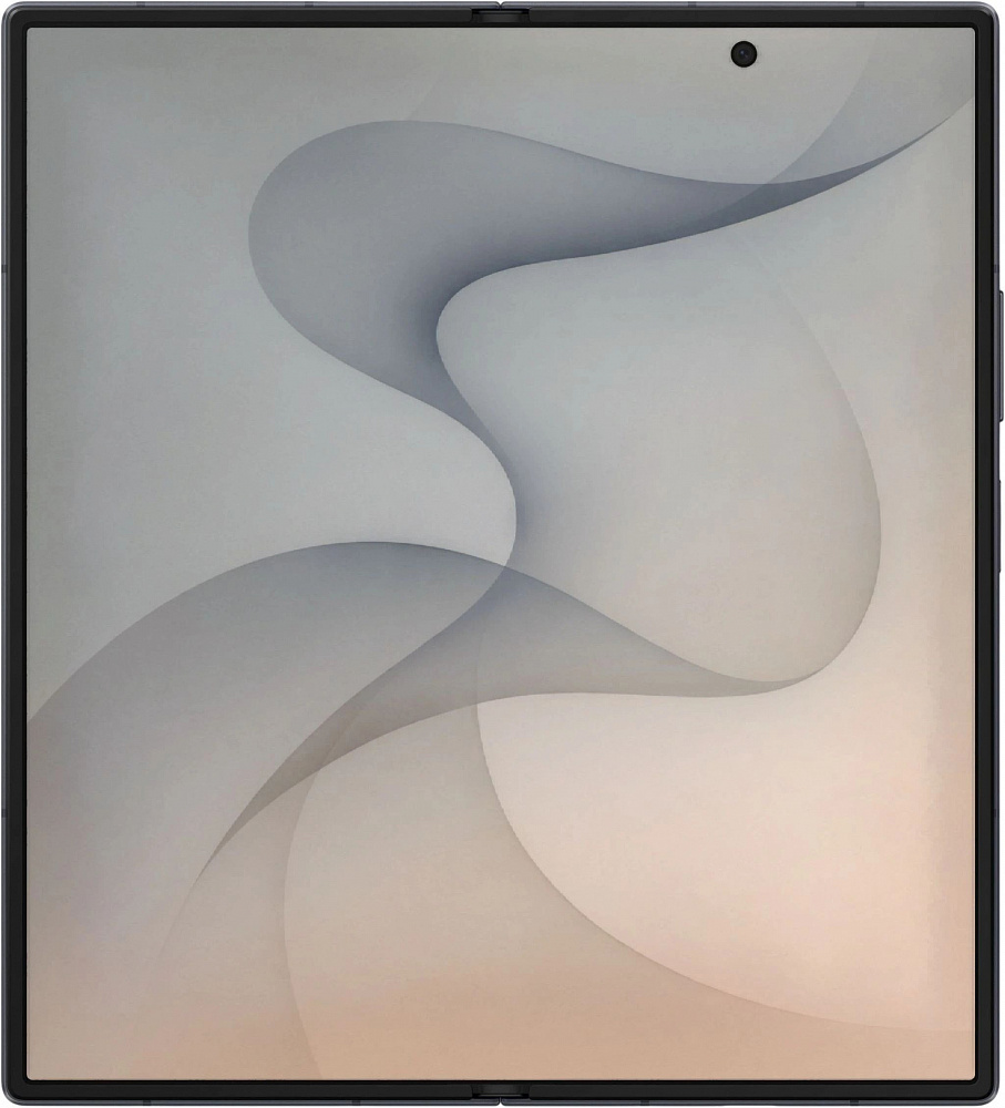 Samsung Galaxy Z Fold8 Ultra 12/512GB Graphite
