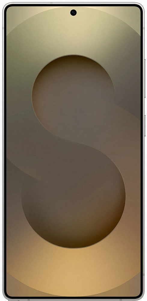 Samsung Galaxy S25 Ultra 12/256GB Titanium Grey