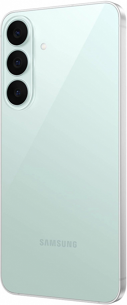 Samsung Galaxy S26 FE 8/256GB Pistachio