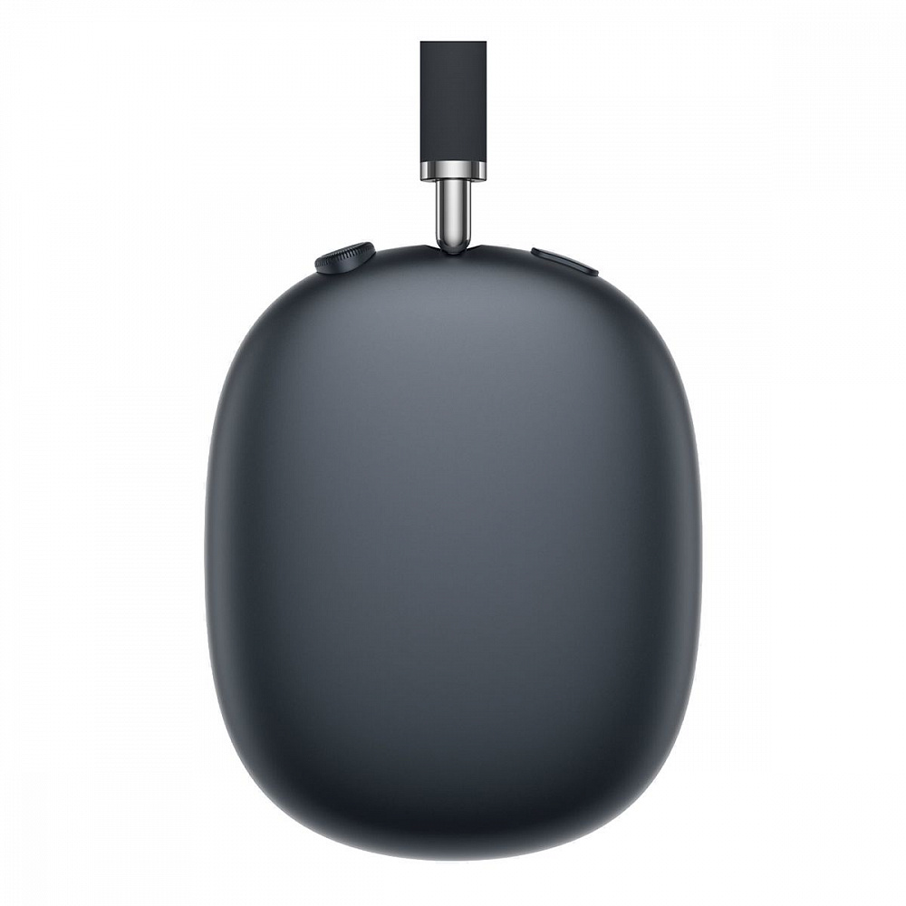 Apple AirPods Max 2 Midnight