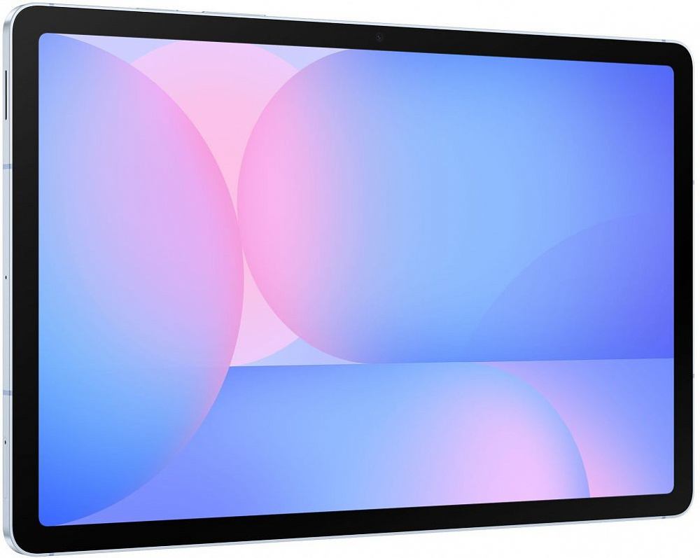 Samsung Galaxy Tab S10 FE 8/128GB Wi-Fi Blue