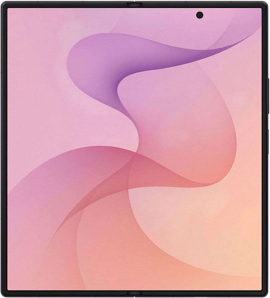 Samsung Galaxy Z Fold8 Ultra 12/256GB Violet Shadow