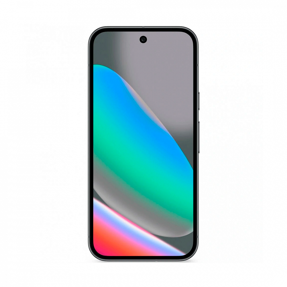 Google Pixel 10 12/128GB Obsidian