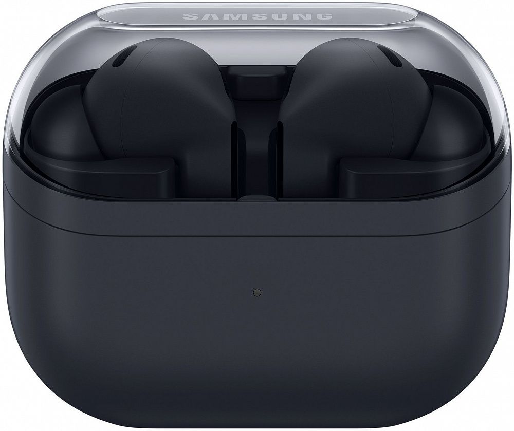 Samsung Galaxy Buds3 FE Black