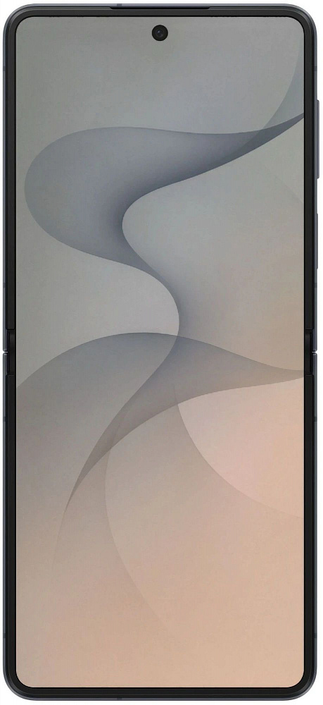 Samsung Galaxy Z Flip8 12/512GB Graphite