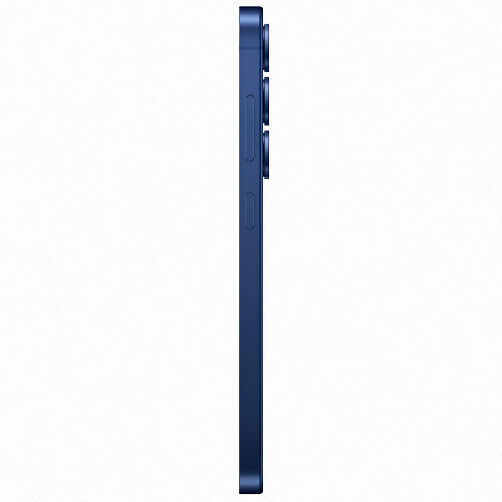Samsung Galaxy S25 12/128GB Navy