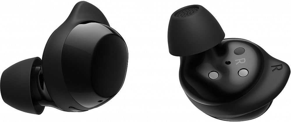Samsung Galaxy Buds Core Black